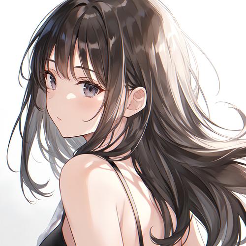 国产三级视频精品黄色-日韩一区二区三区中文字幕-国产精品自拍一区欧美一区-欧美中文字幕综合二区二区_亚洲欧洲av综合色无码-亚洲欧美日韩乱码中文字-无码熟妇人妻AV在线影片-精品高清中文字幕|（乡村行·看振兴）山西襄垣：蜜桃催热“采摘游” 甜了民心富了村头